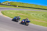 anglesey-no-limits-trackday;anglesey-photographs;anglesey-trackday-photographs;enduro-digital-images;event-digital-images;eventdigitalimages;no-limits-trackdays;peter-wileman-photography;racing-digital-images;trac-mon;trackday-digital-images;trackday-photos;ty-croes